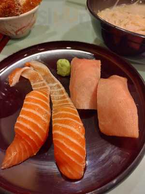 居食屋「和民」(v City)