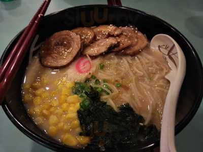 居食屋「和民」(v City)