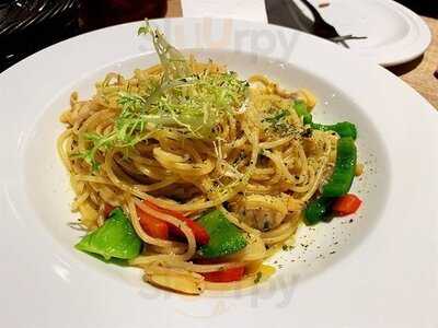 必勝客(沙田中心)