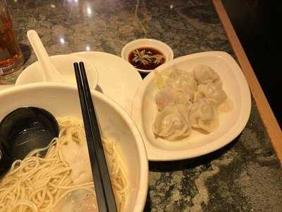 翡翠小廚 (康怡廣場)