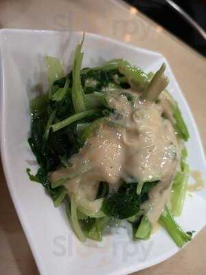 波記粉麵茶餐廳 (紅磡)