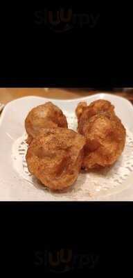 小王牛肉面 (荃灣)