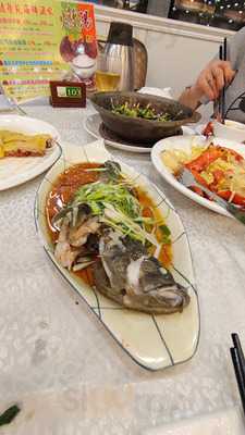 東城酒家 (柴灣)