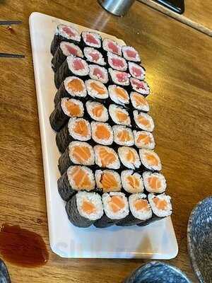 Takka Fusion Japanese Cuisine