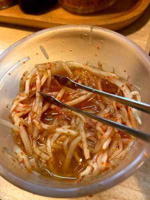 博多拉麵-火之鳥