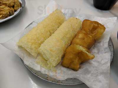 蘇媽.蘇媽馬來西亞茶餐室