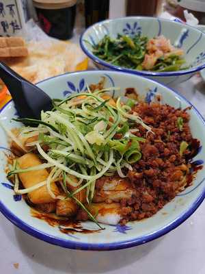 蘇媽.蘇媽馬來西亞茶餐室