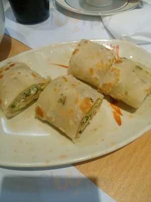 翔龙拉面小笼包 (观塘)