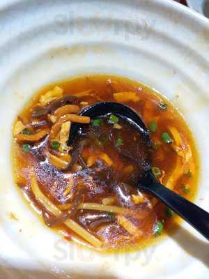 翔龙拉面小笼包 (观塘)