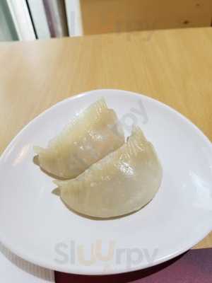 翔龙拉面小笼包 (观塘)