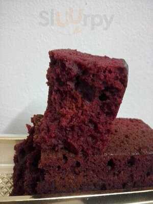 The One Bakery Hong Kong