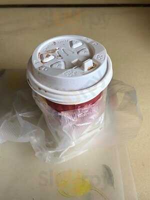 麥當勞 (太古城中心)