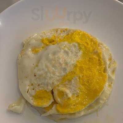 土司工坊 (荷里活商業中心)