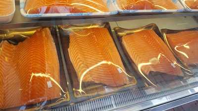 麦当劳 - 轩尼诗道