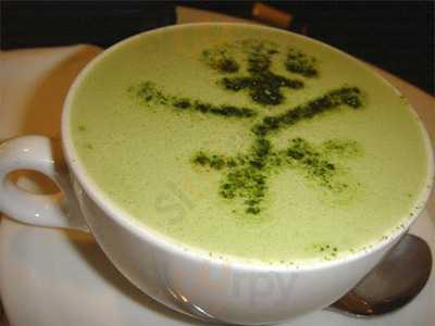 麦当劳 - 轩尼诗道