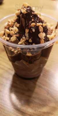 麦当劳 - 轩尼诗道