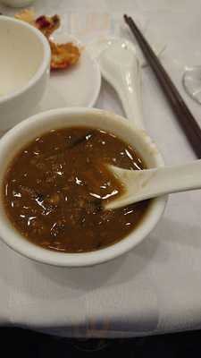 百匯酒家 (啟田大廈)