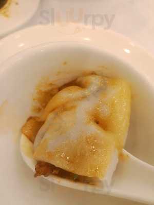 百匯酒家 (啟田大廈)