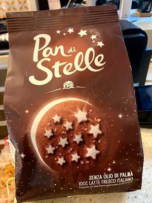 Il Bel Paese (跑馬地)