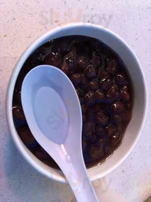 Gino's Gelato (山顶)