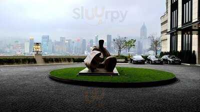 The Tea Conservatory