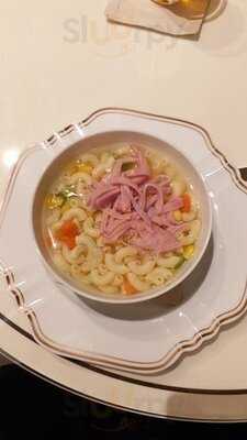 The Tea Conservatory