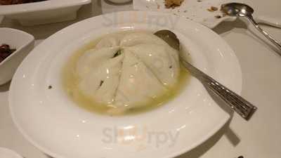 火間土 銅鑼灣分店