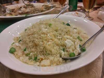 龍順軒海鮮酒家