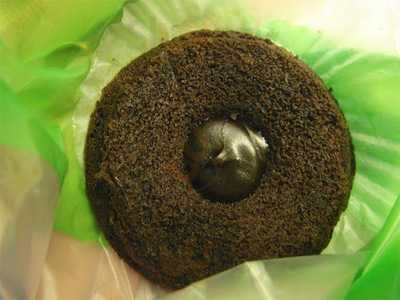 超群麵包西餅 (淘大商場)