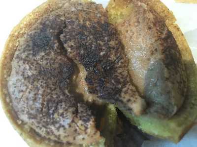 超群麵包西餅 (淘大商場)