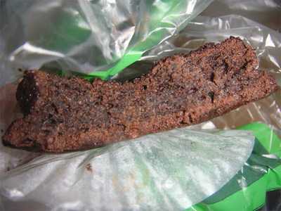 超群麵包西餅 (淘大商場)