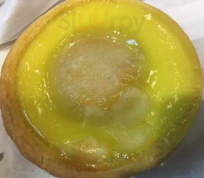 超群麵包西餅 (淘大商場)