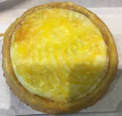 超群麵包西餅 (淘大商場)