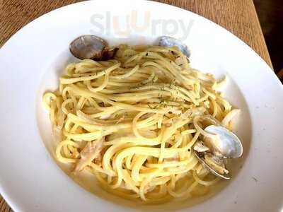 The Tiger Curry & Café