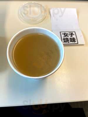 佰好燒味茶餐廳