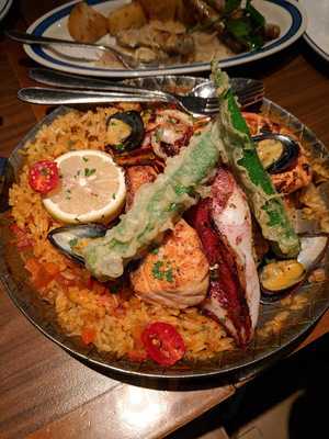 King Ludwig Beerhall (新豪大廈)