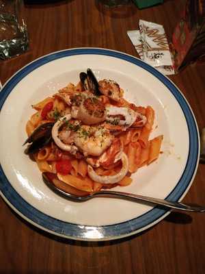 King Ludwig Beerhall (新豪大廈)