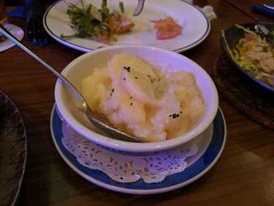 King Ludwig Beerhall (新豪大廈)