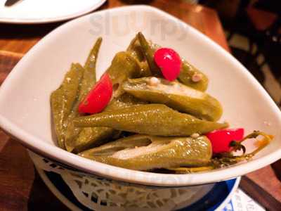 King Ludwig Beerhall (新豪大廈)