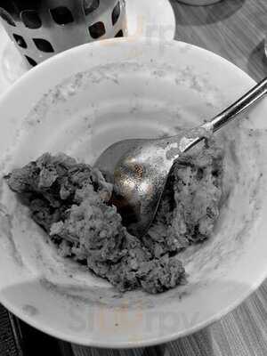 Balencia Bakery & Cafe (沙田)