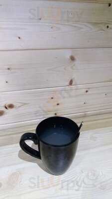 海南寶寶 (中環)