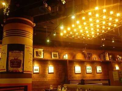 一品螞蟻 (黃大仙中心)