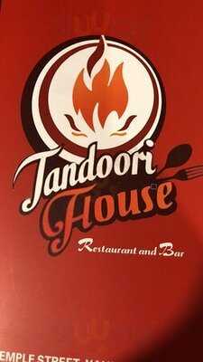 燒烤屋酒吧餐廳