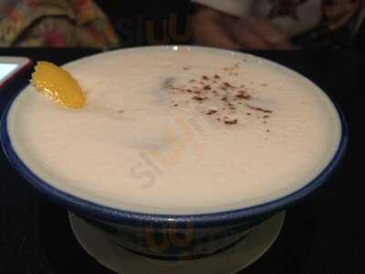 Pong Ifc (國金中心)