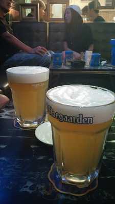 歌德美式餐廳酒吧 (荃灣)