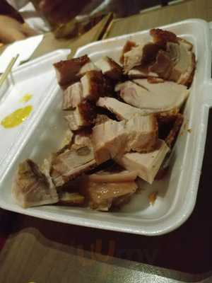 歌德美式餐廳酒吧 (荃灣)