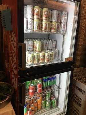 百樂門喜宴 (屯門)