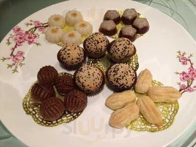 小南國(屯門店)