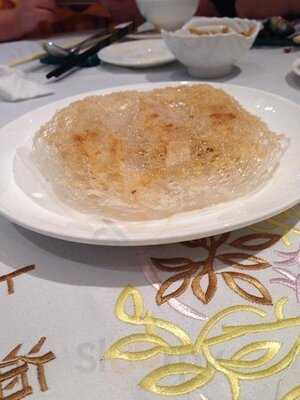 小南國(屯門店)