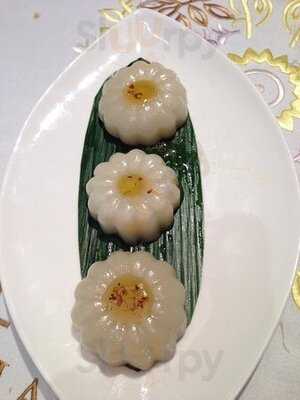 小南國(屯門店)